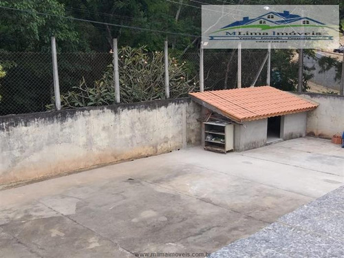 Condomínios Fechados À Venda Em Atibaia/sp - Compre O Seu Condomínios Fechados Aqui! - 1476680