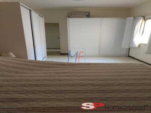 Imagem 1 de 2 de Id 5639 - Sobrado Reformado, 3 Dorms, 1 Suíte, 3 Vagas, Piscina Em Santana! - 5639
