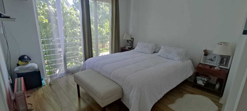 3pisos, Jardines De Vizcachas, Opc 5 Dorm (66624)