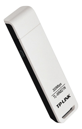 Paquete De 2 Pzs De Adaptador Usb Inalámbrico