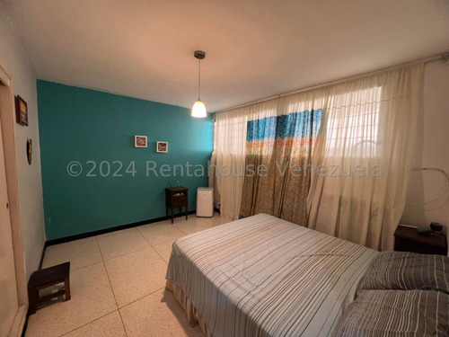 Ls Vende Apartamento Las Palmas