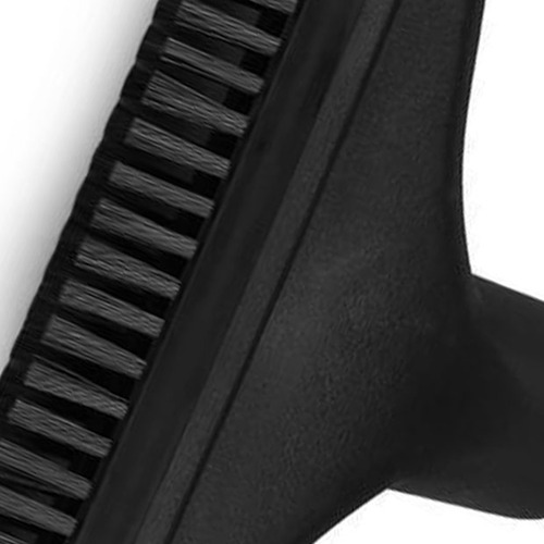 Repuesto Universal Para Aspiradora Brus De 32 Mm Y 1 1/4 Pul