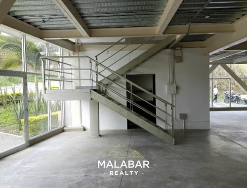 Imagen 4 de 5 de Bodega En Venta En Pereira - La Villa