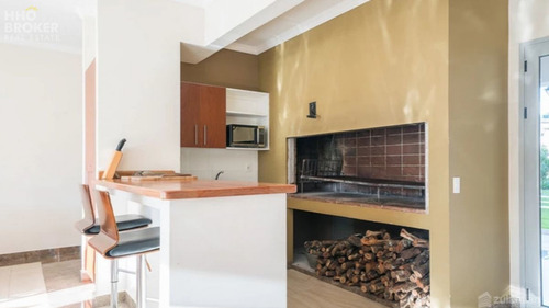 Imagen 25 de 28 de Apartamento En Venta De 2 Dormitorios En Place Lafayette - Punta Del Este Brava