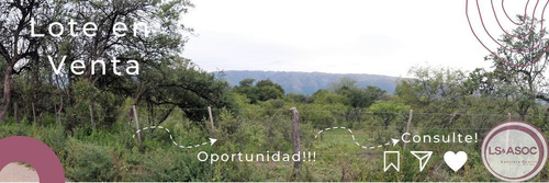 Imagen 1 de 8 de Terreno - Los Molles