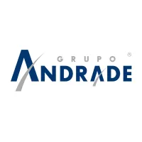 ¡Ofertas imperdibles te esperan aquí!