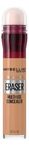 Corretivo Líquido Eraser Instant Age Rewind 5.9ml - 130 Medium Maybelline