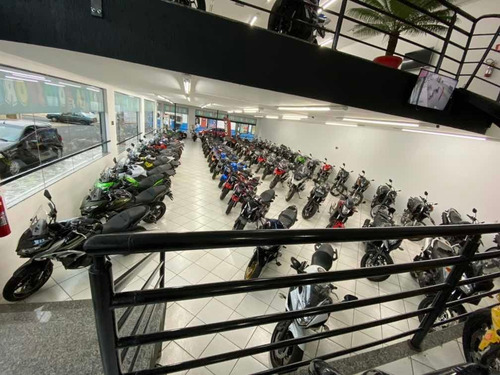 Bmw F 700 Gs