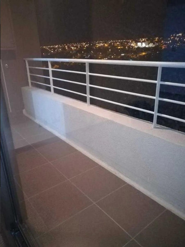 Departamento Navío San Martín