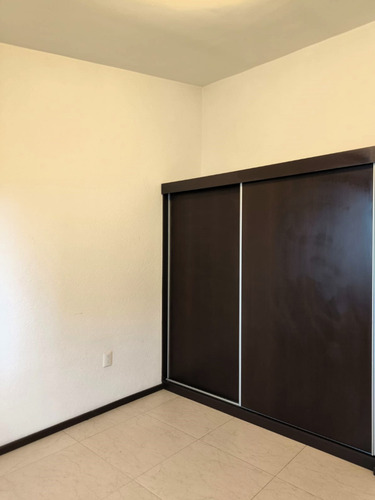 Casa En Venta En La Toscana, Lerma