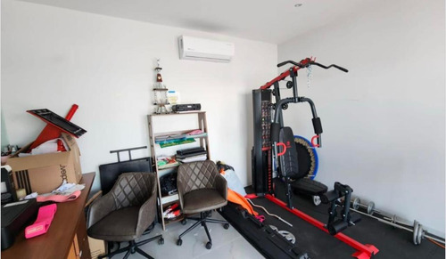 Playas Del Conchal Casa En Venta De Tres Recamaras Y Alberca
