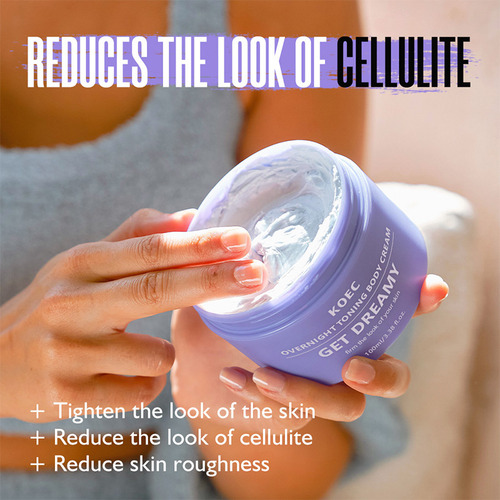 Crema Para La Piel, 100 Ml, Hidratante Y Corporal Essence De