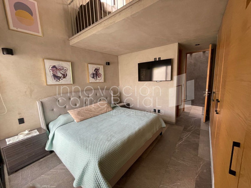 Moderna Casa En Venta Pedregal De Querétaro, A Un Paso De Los Arcos.