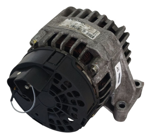 Alternador 1.0l Fiat Mobi Hb Way 2016-2024 (Usado)