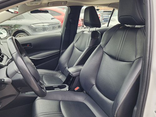 Toyota Corolla 1.8 Hev Xle