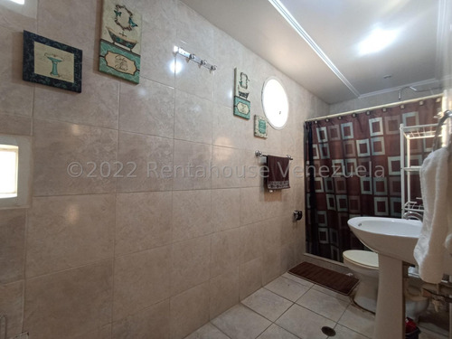 Imagen 17 de 23 de Villa Don Victor Casa Townhouse En Venta Estef 22-23084