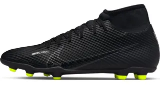 guayos nike phantom gt2 Guayos Hombre Nike Superfly 9 Club Fg/mg