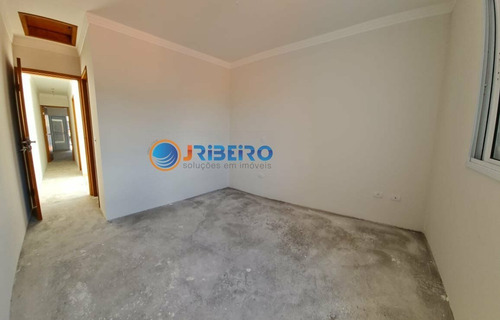 Imagem 14 de 25 de Casa Padrão 3 Suítes 2 Vagas Espaço Gourmet Para Venda Em Vila Nova Mazzei São Paulo-sp - 901240