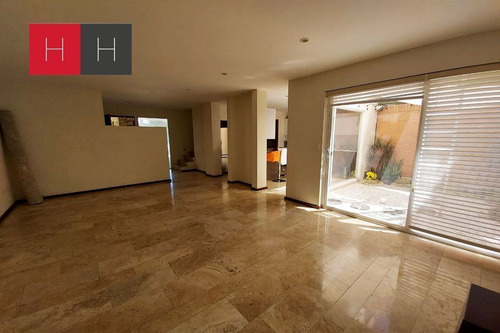 Imagen 4 de 20 de Casa En Venta En Bosques De La Noria