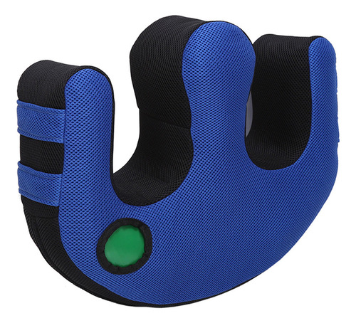 Almohada Giratoria Para Pacientes Discapacitados, Dispositiv