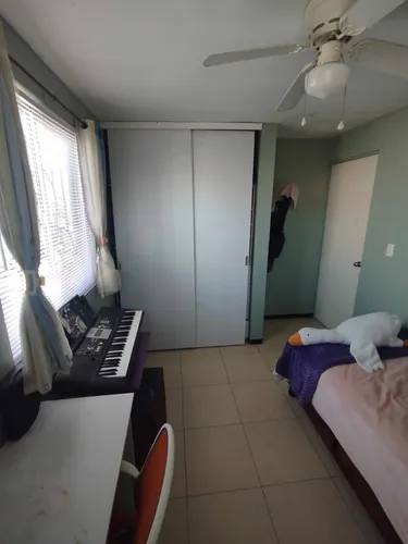 Casa En Esquina Frente A Parque, Terreno Excedente, Fraccionamiento Privado, Mirador Del Valle, Escobedo Nl