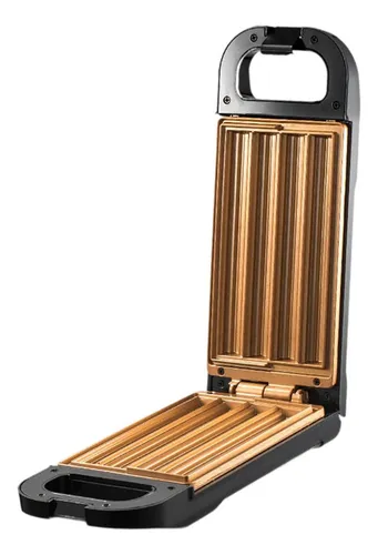 comprar Churro Maker Maquina Para Hacer Churros Luz Indicadora