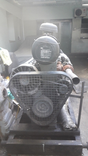 Deutz