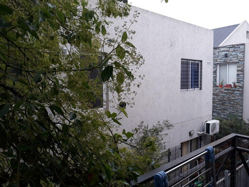 Imagen 12 de 12 de Departamento 2 Ambientes En Venta- Bella Vista