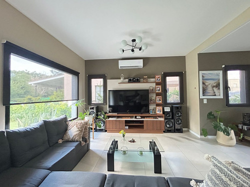 Venta Casa 4 Amb Pileta Parrilla Bella Vista Chico