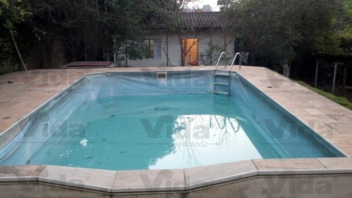 Imagem 11 de 13 de Terreno Com 1.180 M ² À Venda No Recanto Das Rosas - Osasco - 21723