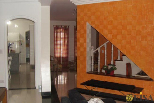 Imagem 8 de 15 de Casa Térrea Maravilhosa No Horto Com 400m² ! - Ej3245