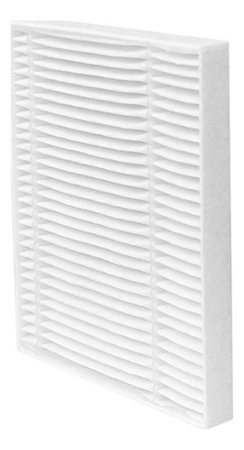 . V56pcs Para Robô L50/l60 Filtro Hepa De Substituição A