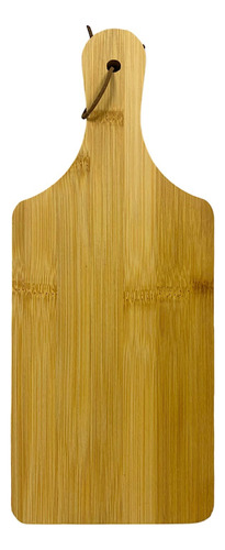 X2 Tabla Madera Tablas Picoteo Plato De Madera Pizza 40x15cm