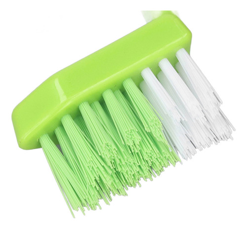 Limpiador De Juntas Para Juntas, 3 Piezas, Exfoliante Para J