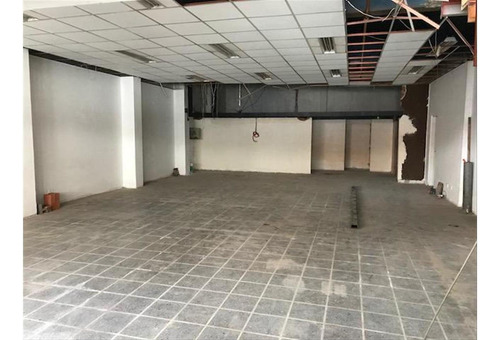 Imagen 3 de 3 de Local En Venta