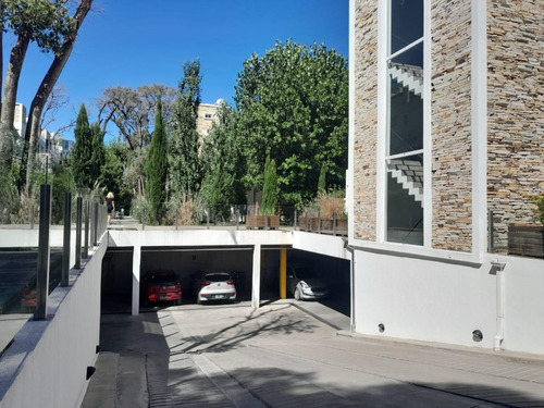 Departamento Monoambiente En Venta Ambientes En Canning, Mainpark