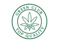 GREEN CLUB