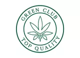 GREEN CLUB