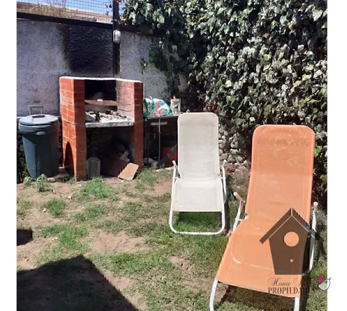 Los Pelicanos, Concón, 3d 2b, 80/297m2