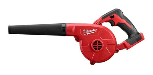 Sopladora Compacta M18 Sin/bate Y Carga 0884-20 Milwaukee