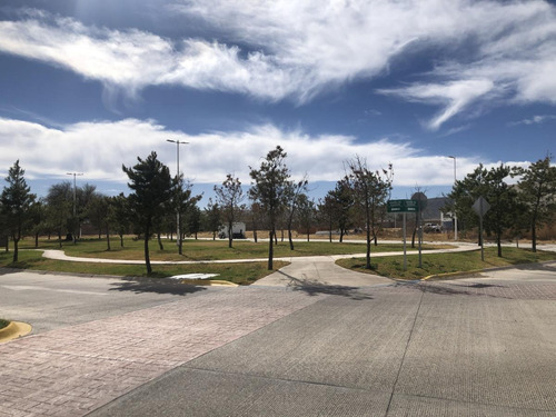 Imagen 15 de 17 de Edificio En Venta En Corredor Campestre - (2)