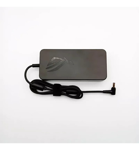 Cargador Asus 280w 20v 14a Adp-280eb B Rog Strix G614jv G16 Negro