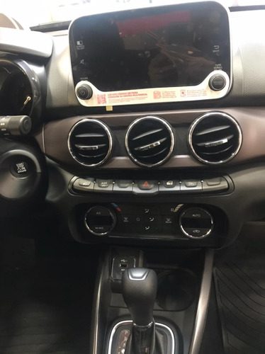 Fiat Cronos 0km Entrega Inmediata Con $173.300 Tomo Usado A-