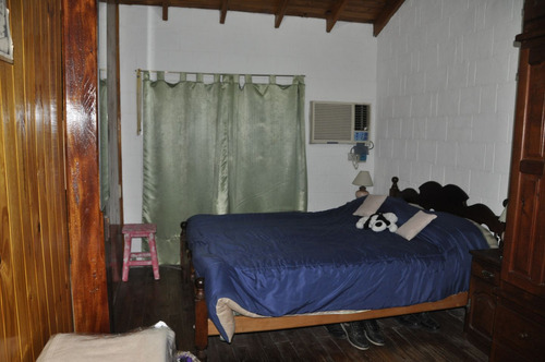 Ph En Venta En Caseros