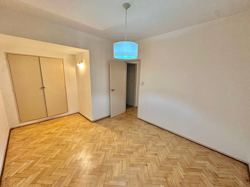 Venta Departamento 2 Ambientes! Ideal Inversion!