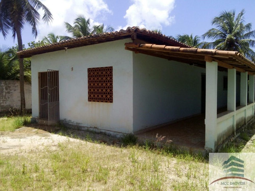 Imagem 16 de 26 de Granja A Venda Em Touros