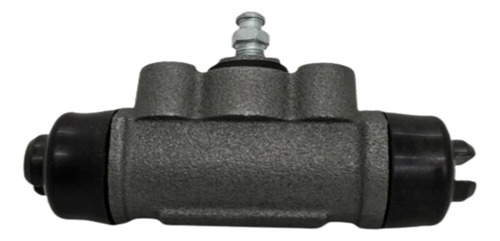 Cilindro Izquierdo 7/8 Suzuki Grand Vitara 1999 2000 4895