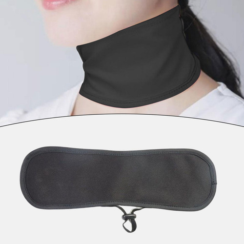 2 Almofada Para Pescoço Com Óleo De Rícino Design