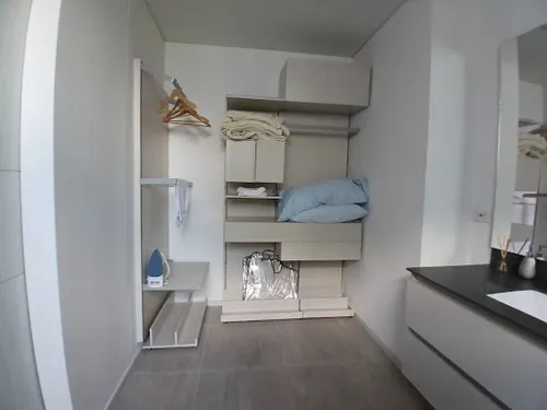 Apartaestudio En Arriendo Poblado 743-7658