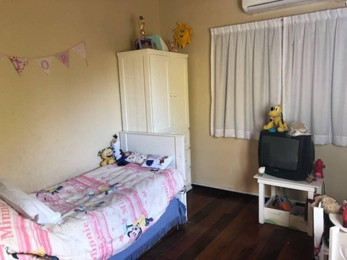 Imagen 23 de 30 de Casa En Venta En La Escondida , Tigre